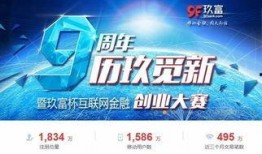 玖富最新爆料消息深圳,深圳金融科技新动向揭秘！”