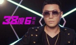 黑龙爆料辛卫林视频,揭秘背后惊人真相