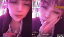 最新爆料利哥视频大全集,揭秘网红利哥的精彩瞬间与幕后故事