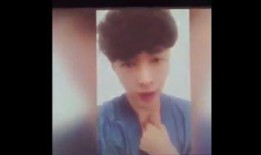 张艺兴朋友爆料视频大全,独家幕后故事全收录