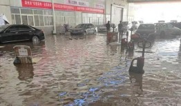 鱼塘爆料大全最新消息,最新热点事件大盘点