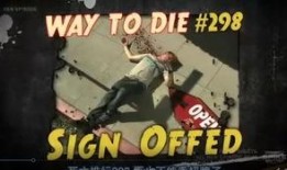 一千种死法2在线观看,生死轮回，惊悚续集在线揭秘