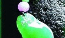 瑞丽翡翠爆料视频完整版,揭秘翡翠市场内幕与珍品鉴赏