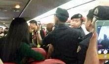 泰国工作视频爆料真实,真实工作环境与生活状况大曝光