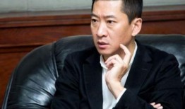 高昊前女友爆料视频,揭秘昔日恋情内幕