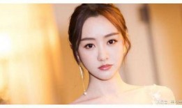 娱乐圈爆料女主角是谁啊,真相大白！