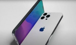 苹果14系列最新爆料,全新设计、强大性能，揭秘最新爆料亮点